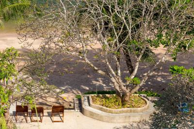 گاردن سی ویو ریزورت