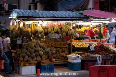 ولا پارک هتل