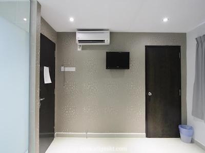 ویکتوری 2 بوتیک