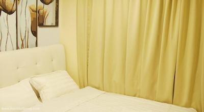 ویکتوری 2 بوتیک