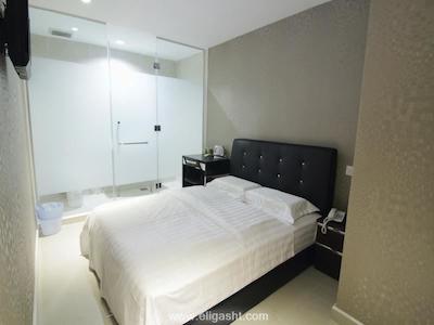 ویکتوری 2 بوتیک