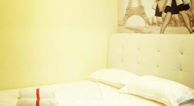 ویکتوری 2 بوتیک