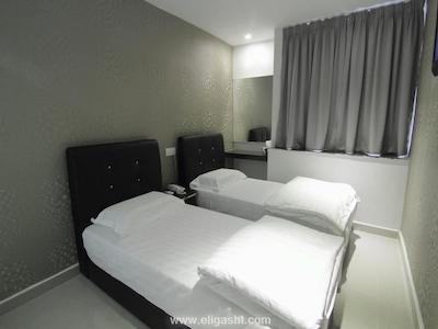 ویکتوری 2 بوتیک