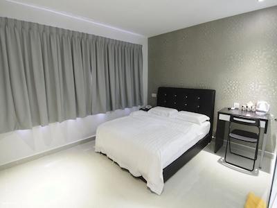 ویکتوری 2 بوتیک