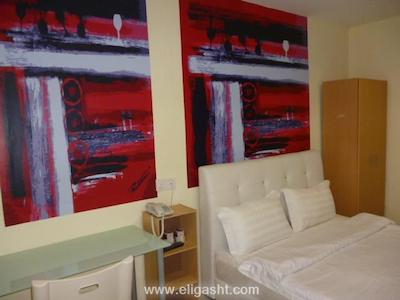 ویکتوری 2 بوتیک