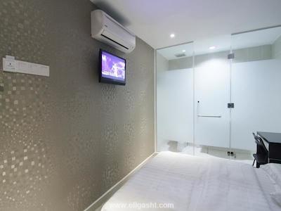 ویکتوری 2 بوتیک