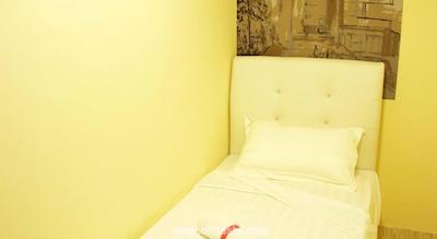 ویکتوری 2 بوتیک