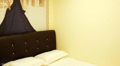 ویکتوری 2 بوتیک