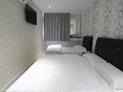 ویکتوری 2 بوتیک