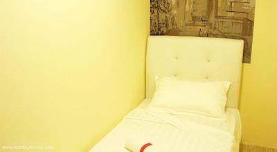 ویکتوری 2 بوتیک