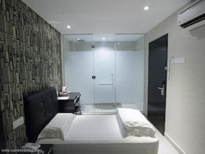 ویکتوری 2 بوتیک