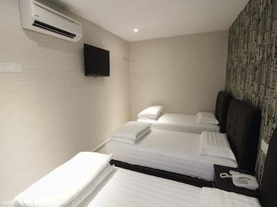 ویکتوری 2 بوتیک