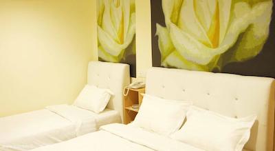 ویکتوری 2 بوتیک