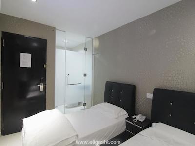 ویکتوری 2 بوتیک