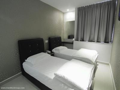 ویکتوری 2 بوتیک