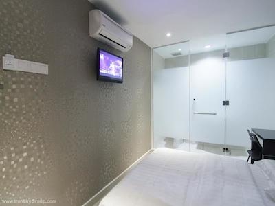 ویکتوری 2 بوتیک