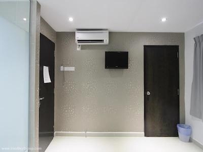 ویکتوری 2 بوتیک