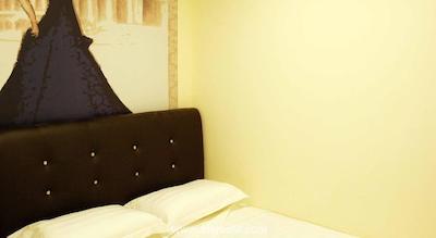 ویکتوری 2 بوتیک