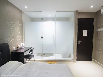 ویکتوری 2 بوتیک