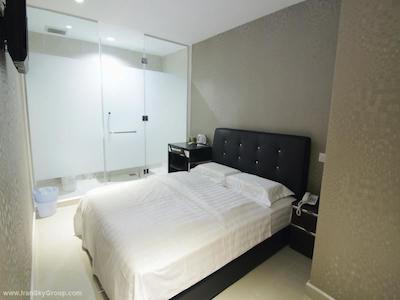 ویکتوری 2 بوتیک