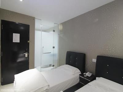 ویکتوری 2 بوتیک