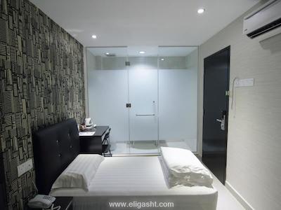 ویکتوری 2 بوتیک