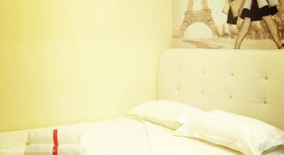 ویکتوری 2 بوتیک