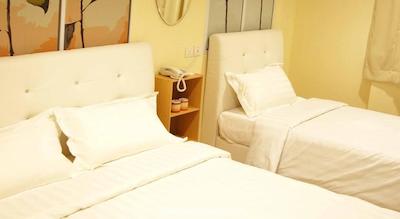 ویکتوری 2 بوتیک