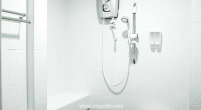 ویکتوری 2 بوتیک