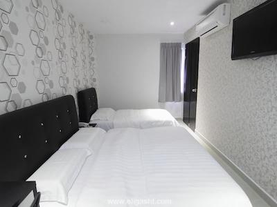 ویکتوری 2 بوتیک