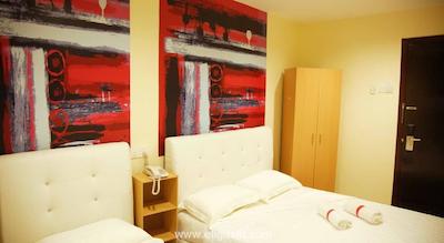 ویکتوری 2 بوتیک