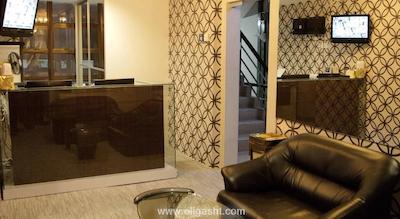 ویکتوری 2 بوتیک