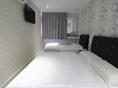 ویکتوری 2 بوتیک