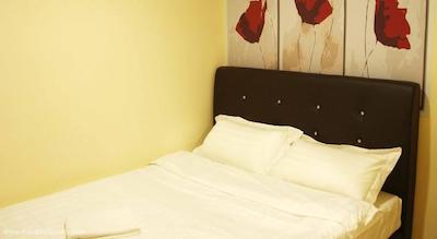 ویکتوری 2 بوتیک