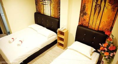 ویکتوری 2 بوتیک