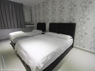 ویکتوری 2 بوتیک