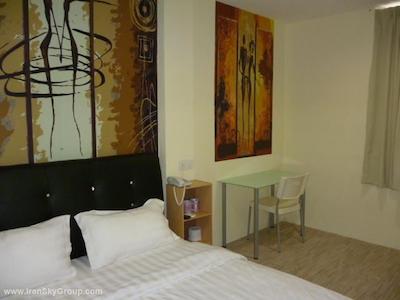 ویکتوری 2 بوتیک