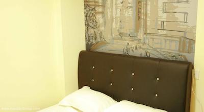 ویکتوری 2 بوتیک