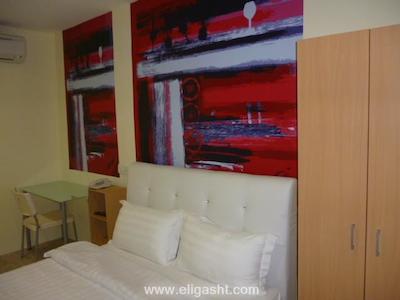 ویکتوری 2 بوتیک