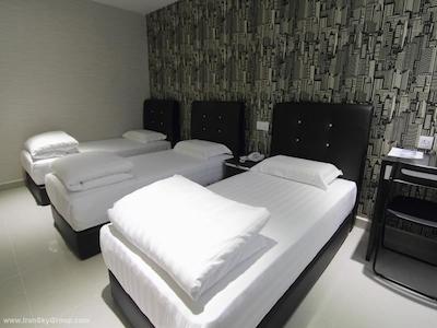 ویکتوری 2 بوتیک