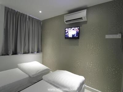 ویکتوری 2 بوتیک