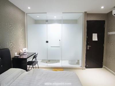 ویکتوری 2 بوتیک