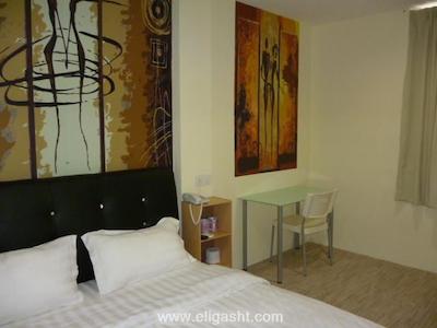 ویکتوری 2 بوتیک