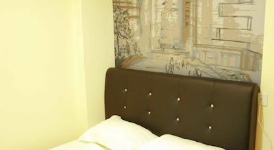 ویکتوری 2 بوتیک