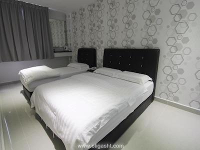 ویکتوری 2 بوتیک