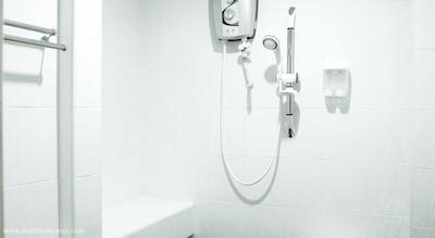 ویکتوری 2 بوتیک