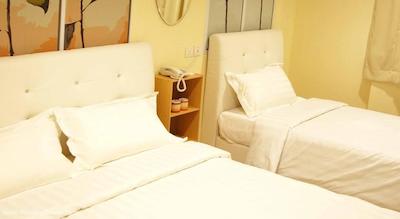 ویکتوری 2 بوتیک