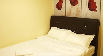 ویکتوری 2 بوتیک