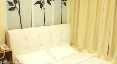 ویکتوری 2 بوتیک