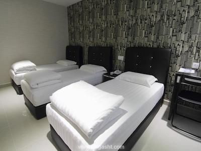 ویکتوری 2 بوتیک